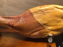 -索菲特西湖大酒店·香榭丽全日候餐厅(南山路店)