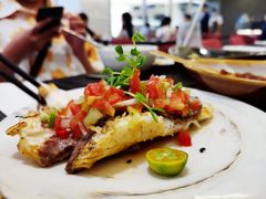 -THE PAWON·8碗(古北SOHO店)