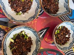 -弘烨 贵州酸汤 鱼火锅(东财店)