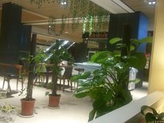 -G+KITCHEN(龙湖狮山天街店)