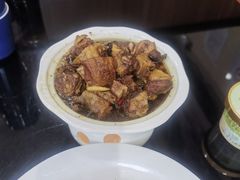 -宛平李记小吃(东关街店)