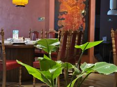 -张家卫·阳江菜·小海鲜(肥婆湾桥店)