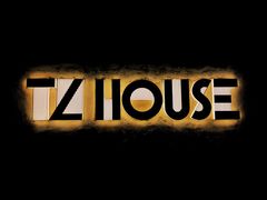 -TZ House音乐现场(茅台店)