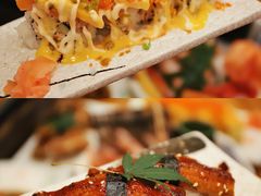 -桃太郎创作料理(大坪店)