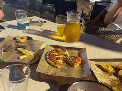 -青岛第三海水浴场