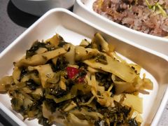 -半天妖烤鱼(方庄店)