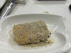 -宜兴隆家宴·私房菜(泰安华庭店)