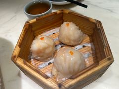 陶陶居大虾饺-陶陶居酒家(环市东店)