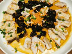 -宴小馆·小海鲜青岛菜(五四广场店)
