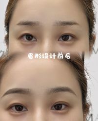 -JONMAVIN·美学