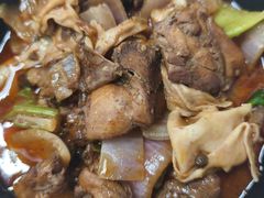 -合景·悠方(成都店)