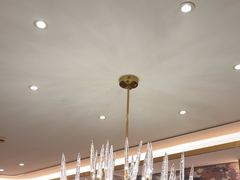 -紫阳富豪大酒店(惠南店)