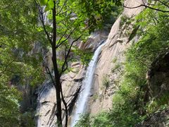 -黑龙潭风景区