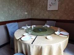 -骆驼阿三饭店(迪赛邻里店)