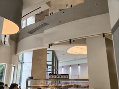 -法桐蛋糕·手作面包(万象城店)