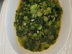 -水月周庄铂尔曼酒店-水月荟中餐厅