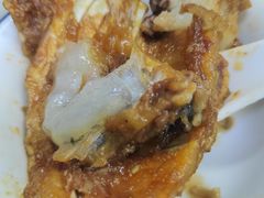 -潮信鱼头王(西环店)