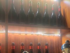 -三杯赤運·中式小酒馆(所城里店)