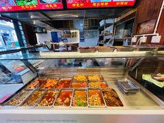 -老渔家白族石板烧旗舰店