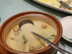 -恒记饭店·海鲜明档(淹城店)