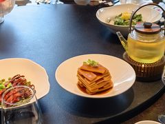 -炊江南·上海菜(国展华漕店)