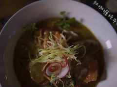-yes or no(南部商务区店)