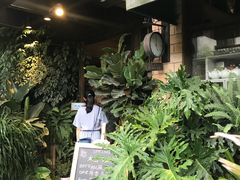 -春暖花开(西溪店)