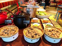 -陈鹏鹏潮汕菜(欢乐海岸 海边景观店)