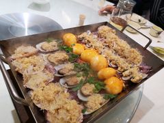 -一麦·龙岛(上海青浦店)