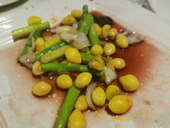-钟菜·粤菜点心·宴请(海上世界·汇港二期店)