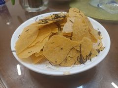-全乐鱼馆·淳牌有机鱼直营店