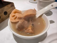 -眉州东坡(民族园店)