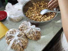 -小媳妇凉粉(浑源店)