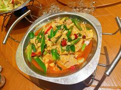 -群英会·三国菜(曹魏古城店)
