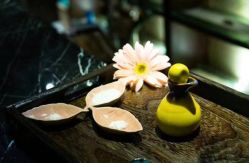点击看大图 -琦品高端嫩肤经络私佳美场