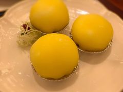-湛江菜.江南首席(昆山店)
