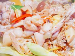 -蛙来哒(正荣财富店)
