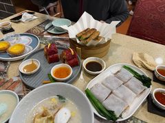 -点都德(北京路贰店)