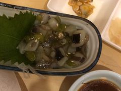 -鹏祖料理