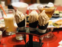 -初花·日本料理