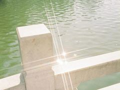 -月牙潭公园