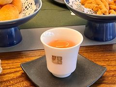 -小茶闲舍·观景商务茶馆(广州塔店)
