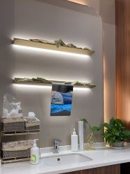 体验后-杭州米兰柏羽医疗美容医院