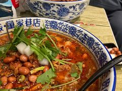 -贵州米线(童家巷店)