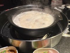 -捞王锅物料理(凯旋路店)