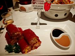 -避风塘·老港味餐厅(虹口龙之梦店)