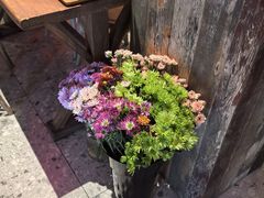 -百万叔(临湖店)