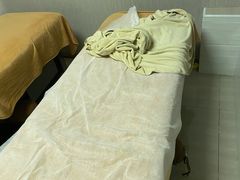-明眸推拿(黄土岭店)