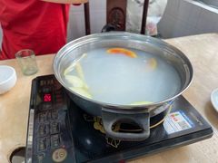 -华哥新鲜猪精品美食