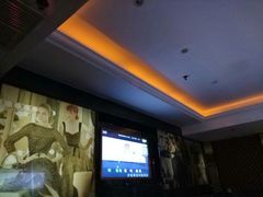 -朱古力纯K量贩式KTV(国庆中路店)